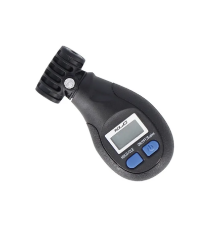 Accesorii - Manometru presiune XLC PU-G02 DV/PV