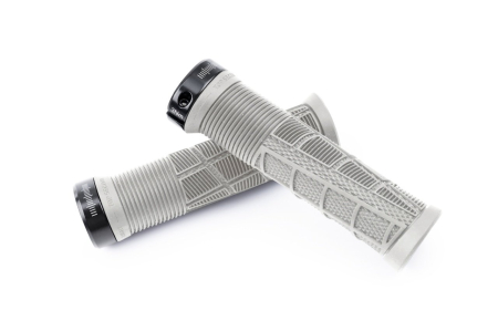 Piese - MANSOANE ACID DISRUPT GRI DESCHIS