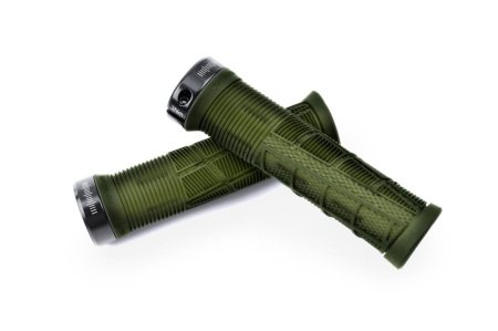 Piese - MANSOANE ACID DISRUPT OLIVE TRANSLUCENT