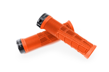 Piese - MANSOANE ACID DISRUPT PORTOCALIU