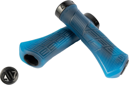 Piese - Mansoane ACID Hybrid Perform, albastre,  <9 Regular