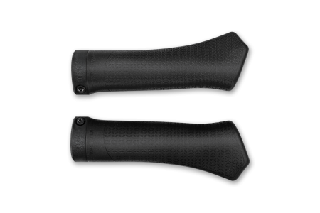 Accesorii - Mansoane ACID Hybrid Tour negru