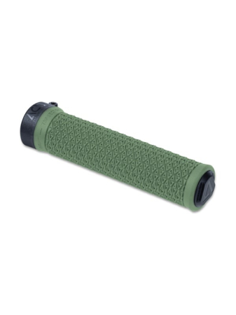Accesorii - MANSOANE ACID ICON ONE Olive