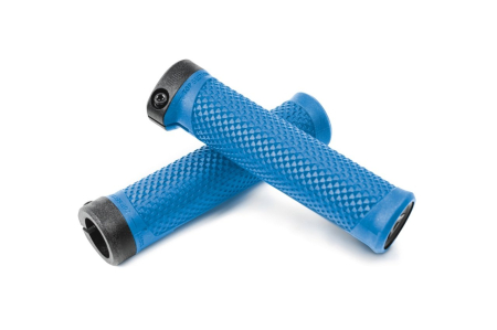 Piese - Mansoane Acid React Pro, Albastru