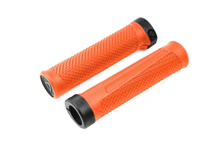 Piese - Mansoane Acid React Pro, Portocaliu