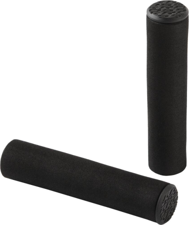 Mansoane - Mansoane Kross Pro Eva Ultra Foam 3.0, negre