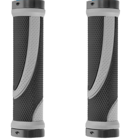 Piese - Mansoane SXT Cloud Slick Fix 2