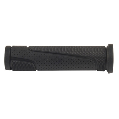 Mansoane - Mansoane SXT Plastic Soft 125 mm
