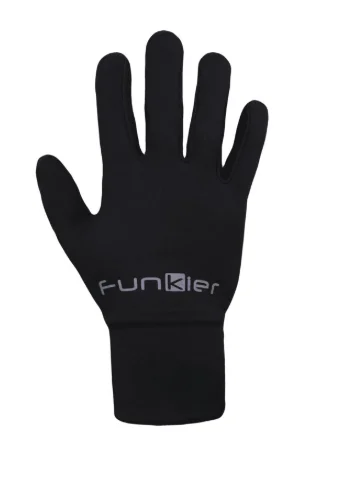 Echipamente - Manusi FUNKIER Riccione - Negru , S