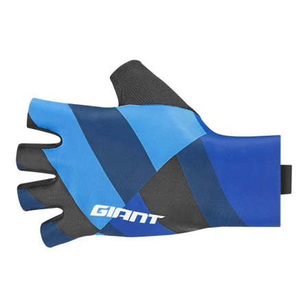 Echipamente - Manusi Giant Elevate Aero Blue L