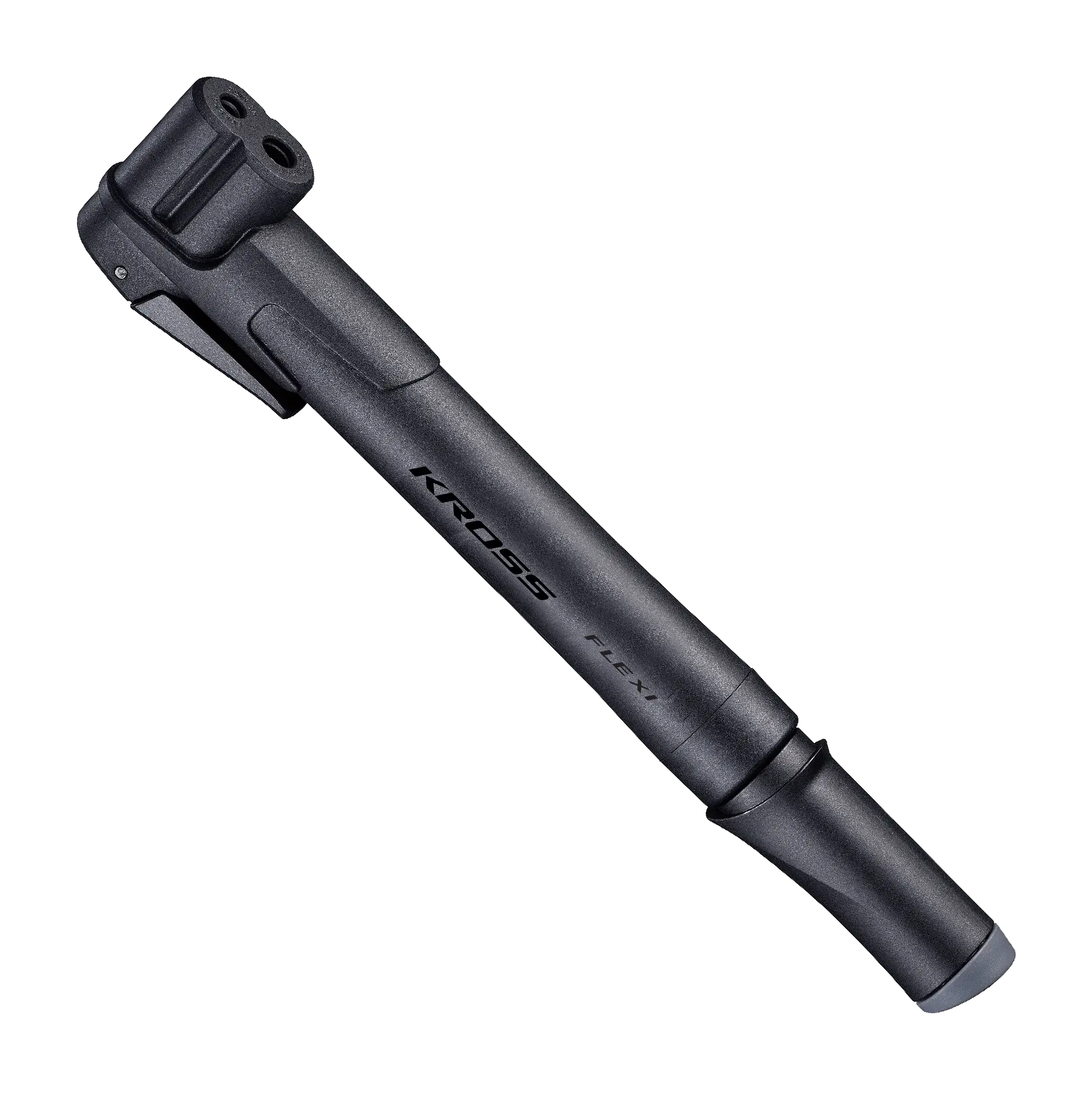 Accesorii - Mini pompa Kross Flexi