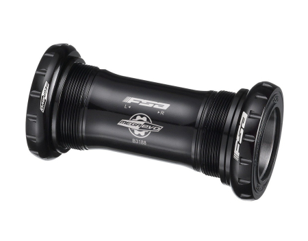 Angrenaje pedaliere - Monobloc FSA MTB e Thread 68/73