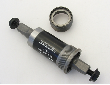 Monobloc - Monobloc Neco (Altrix) , 68/118 mm