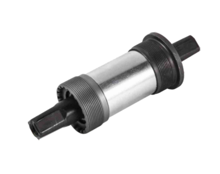 Monobloc - Monobloc pedalier Feimin 68 / 122.5 mm, patrat