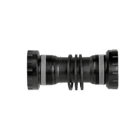 Angrenaje pedaliere - Monobloc Pedalier MTB SXT 68-73 mm