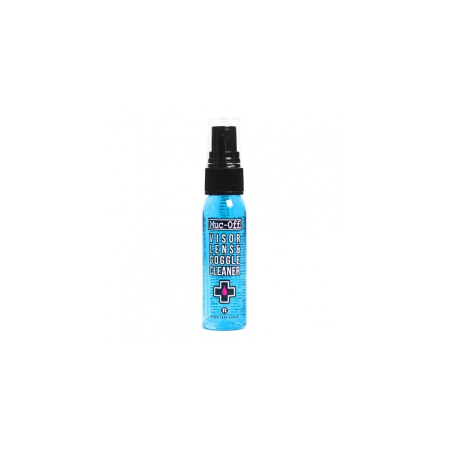 Echipamente - Muc-off Visor, Lens si Goggle Cleaner 35 ml