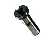 Roti si conexe - Niplu Brass 14-2 mm MACH1 14G