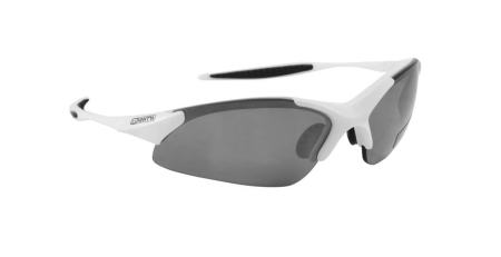 Echipamente - Ochelari ciclism Mighty , RAYON G2