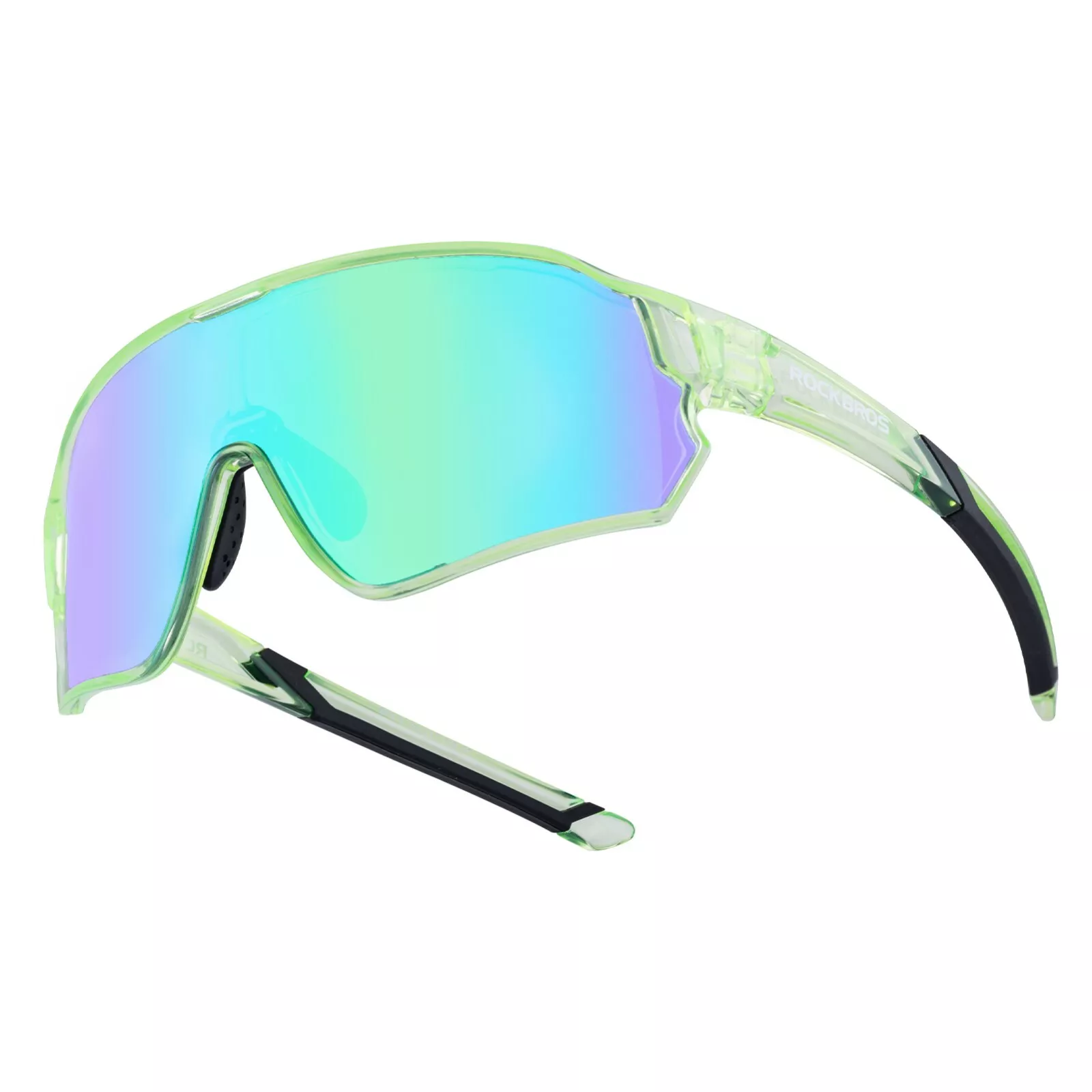 Ochelari - Ochelari copii Rockbros SP314 polarizati