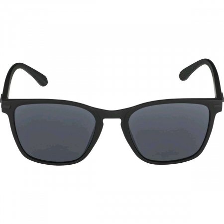 Ochelari de soare Alpina Yefe Negru Mat [2]