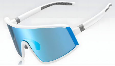 Ochelari - Ochelari de soare fotocromatici ROCKBROS pentru ciclism, UV400