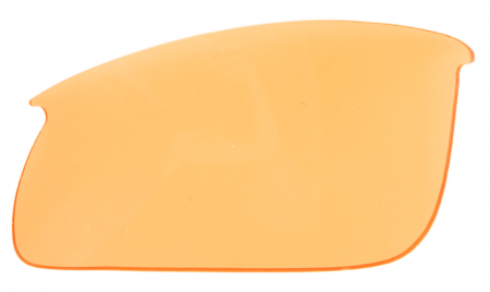 Ochelari Mighty Rayon Flexi 4 Albastru mat [2]