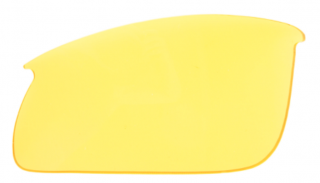 Ochelari Mighty Rayon Flexi 4 Albastru mat [5]