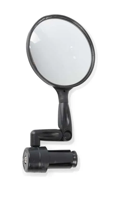 Oglinzi - Oglindă retrovizoare XLC 80 mm