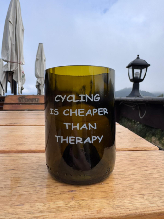 Pahar Wine Bottle 330 ml [1]