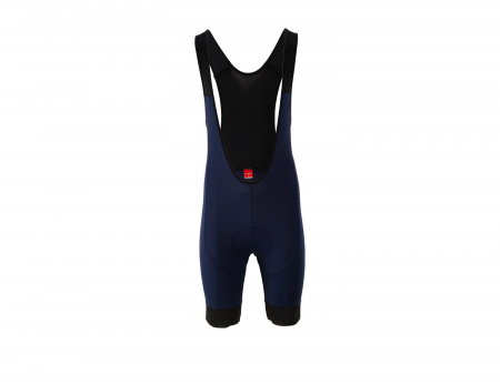 Pantaloni ciclism barbati Kross [4]