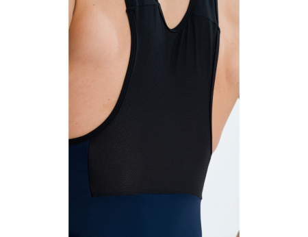 Pantaloni ciclism barbati Kross [3]