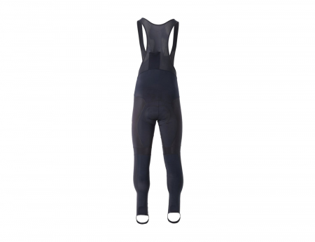Pantaloni Ciclism Pro Long barbati Kross / L [3]