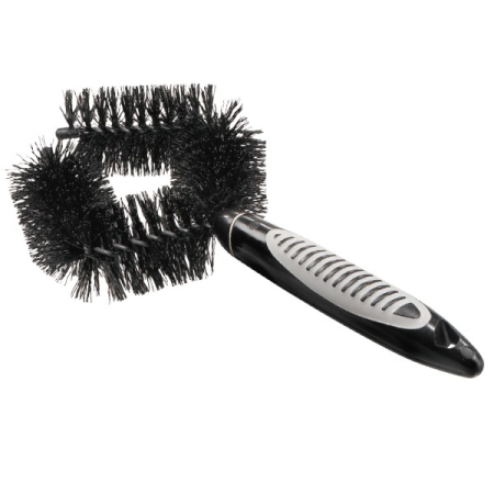 Intretinere bicicleta - Perie Curățat SUPER B TB 1710