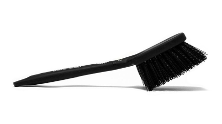 Intretinere bicicleta - Perie Muc-Off pentru anvelope si pinioane