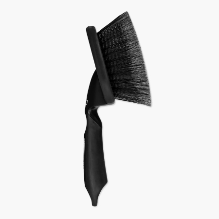 Intretinere bicicleta - PERIE MUC-OFF SOFT WASHING BRUSH
