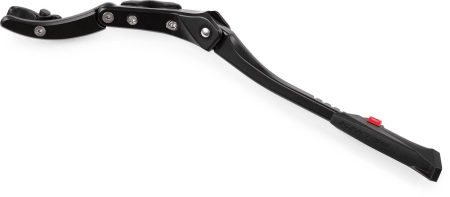 Accesorii - Picior de sprijin Kross Herron III, 24""-29""