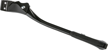 Accesorii - Picior de sprijin Kross Marabou II, adjustabil, 24''-28''