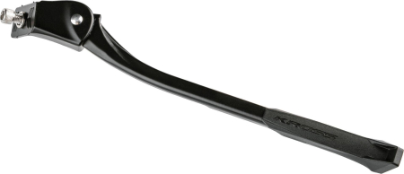 Accesorii - Picior de sprijin Kross Stork 2, ajustabil, 24''-29''