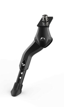 Picior de sprijin - Picior sprijin Cube Kickstand Kid Bikes 120