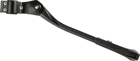 Accesorii - Picior sprijin Kross Crane, adjustabil 24''-28''