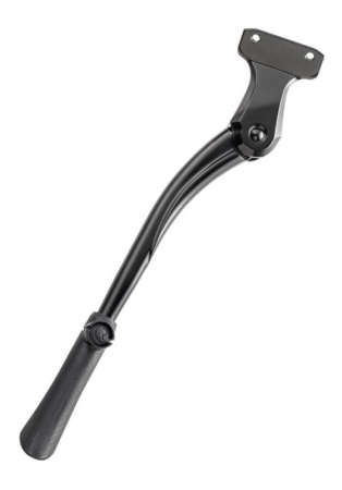 Picior de sprijin - Picior sprijin RFR KSA 40 Pro negru