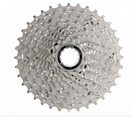 Pinioane - Pinioane caseta Shimano CS-HG50-10 10v 11-36T