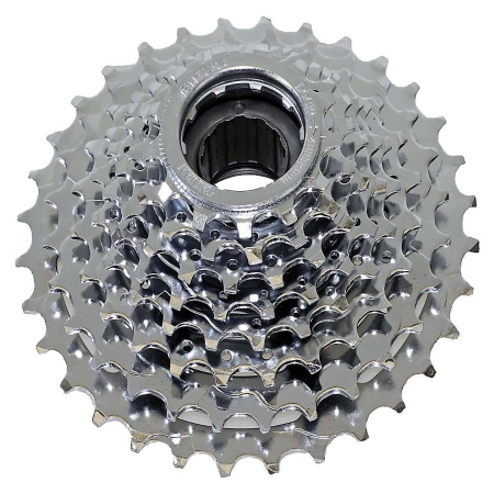 Piese - Pinion 8v pe filet 13-32 Ventura