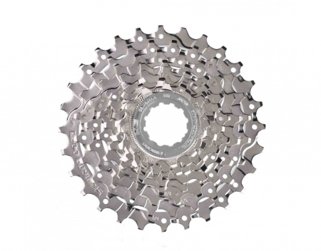 Piese - Pinion caseta Shimano CS-HG400-9 9v 11-28T Alivio