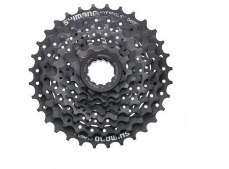 Piese - Pinion Casetat SHIMANO ALTUS HG31 8V (11-34 T)