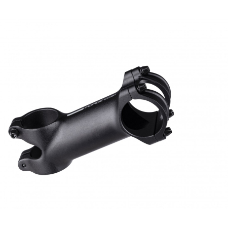 Pipa - Pipa Force F Team Light 31.8/90mm, 17 grade, aluminiu, negru mat