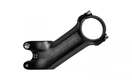 Pipa - Pipa RFR/Pro 90mm 31.8mm 35 grade