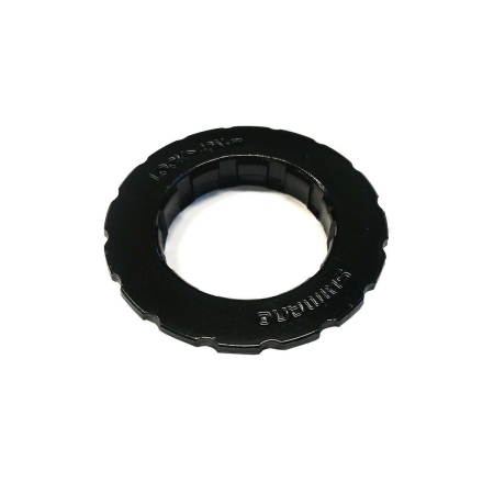 Frane - Piulita de strangere Shimano pt. SM-RT30