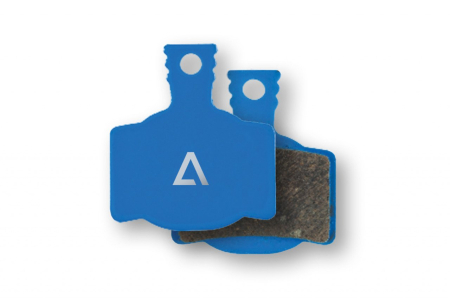 Piese - Placute frana Acid Disk Brake Pad Magura MT-2-4-6-8 Organice