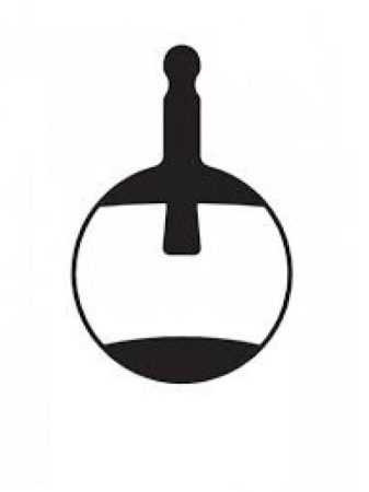 Piese - Placute frana Ashima AD0702, semi-metalice, compatibile Avid BB5